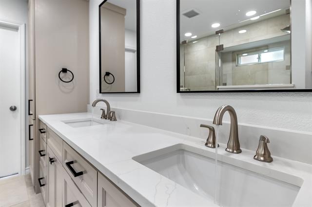 MLS #21121360 image #21