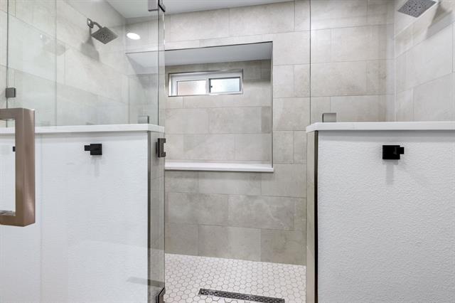 MLS #21121360 image #22