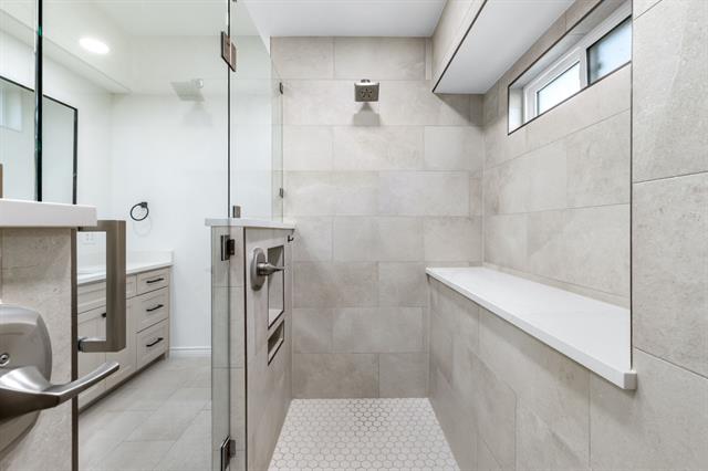 MLS #21121360 image #23