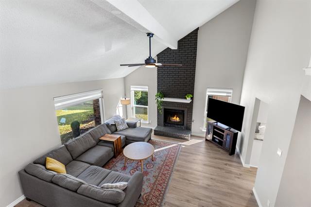 MLS #21121360 image #24