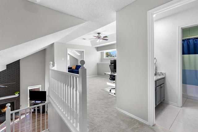 MLS #21121360 image #25