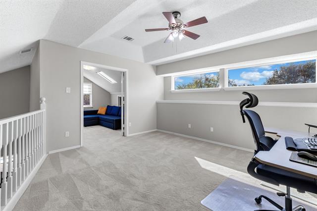 MLS #21121360 image #26