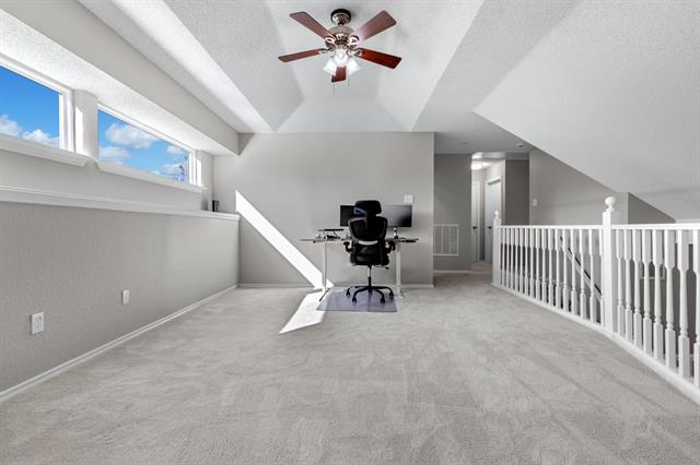 MLS #21121360 image #27