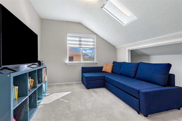 MLS #21121360 image #28