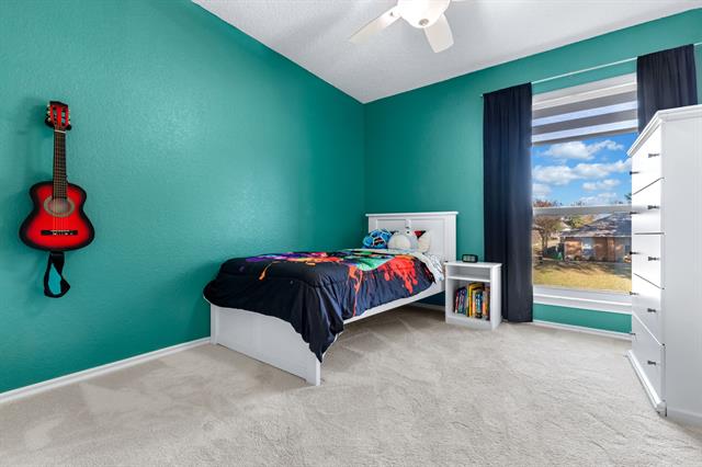 MLS #21121360 image #29