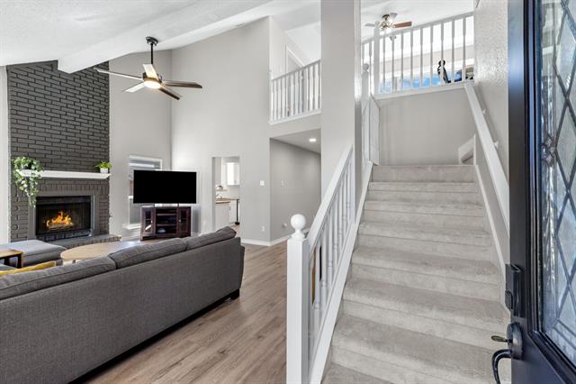 MLS #21121360 image #3