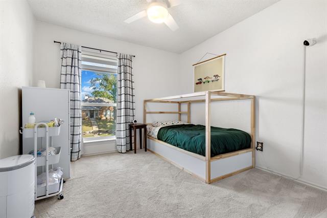 MLS #21121360 image #30