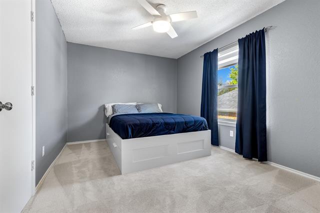 MLS #21121360 image #31