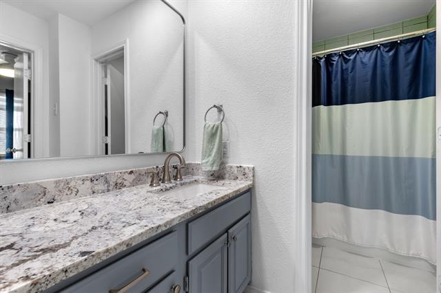 MLS #21121360 image #32