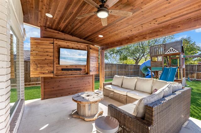 MLS #21121360 image #33