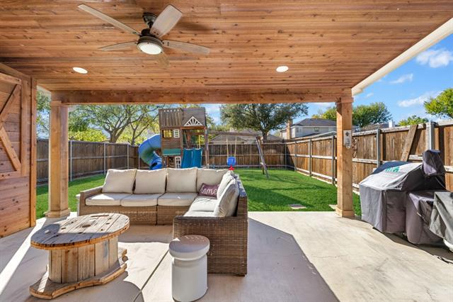 MLS #21121360 image #34