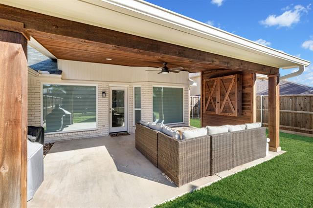 MLS #21121360 image #35