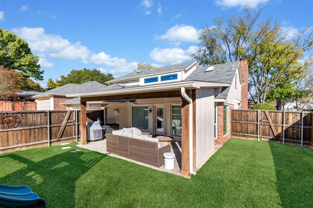 MLS #21121360 image #36