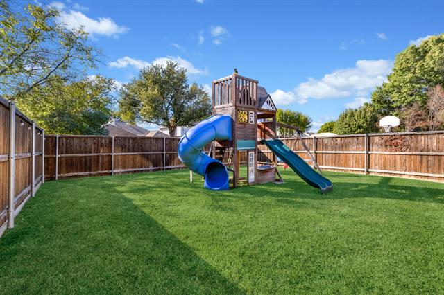 MLS #21121360 image #37