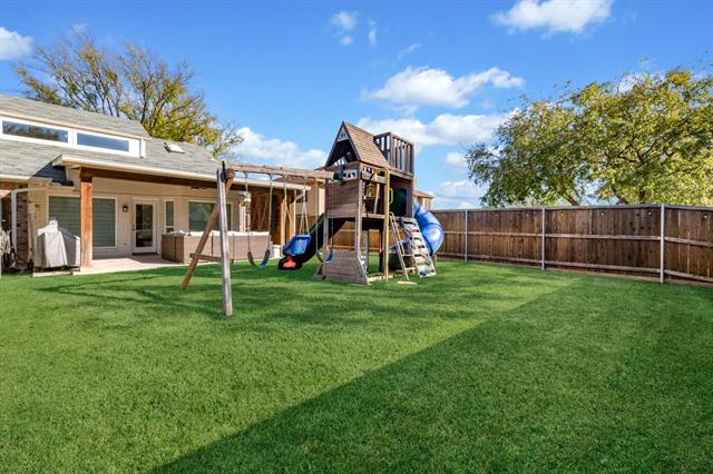 MLS #21121360 image #38