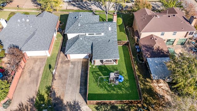 MLS #21121360 image #39