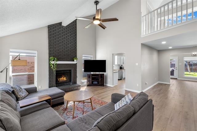 MLS #21121360 image #4