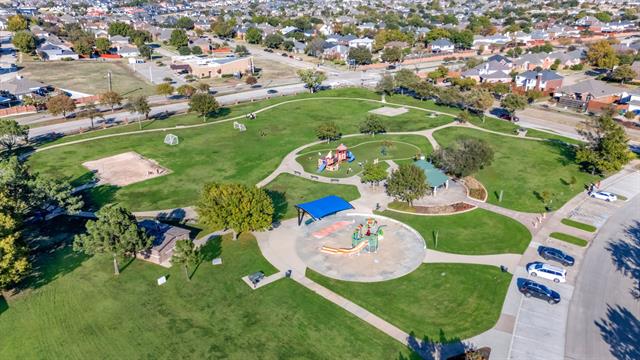 MLS #21121360 image #40