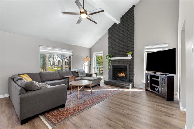 MLS #21121360 image #5