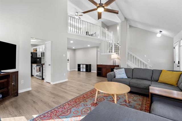 MLS #21121360 image #6