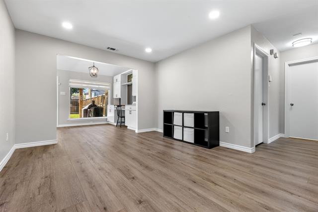 MLS #21121360 image #7