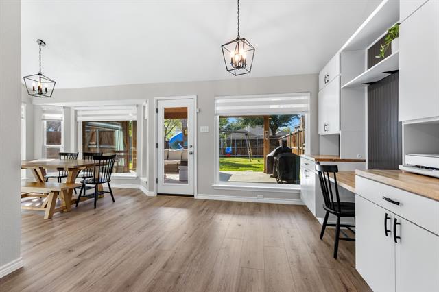 MLS #21121360 image #8