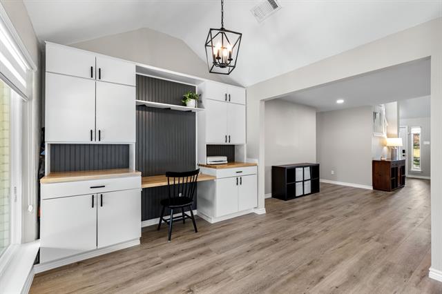 MLS #21121360 image #9