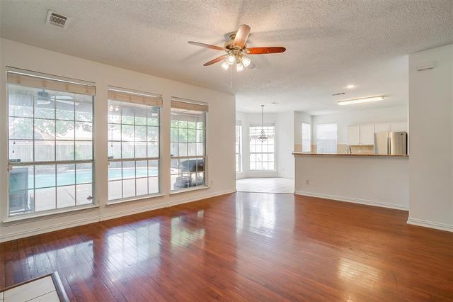 MLS #21121388 image #10