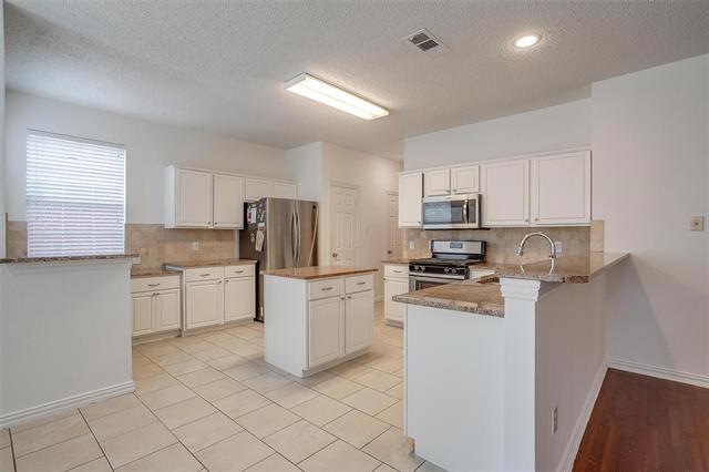 MLS #21121388 image #11