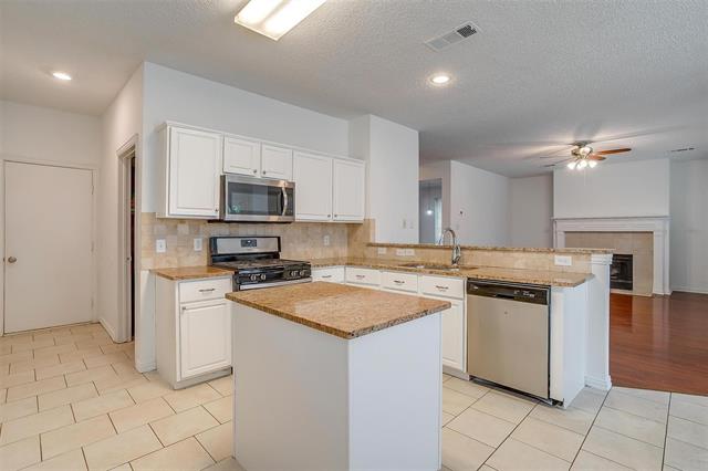 MLS #21121388 image #12