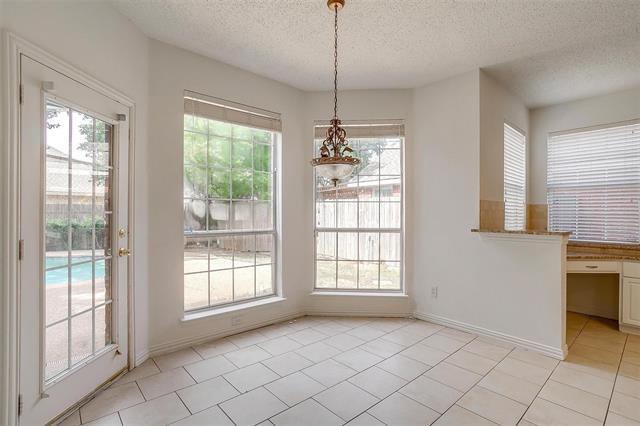 MLS #21121388 image #13