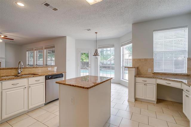 MLS #21121388 image #14