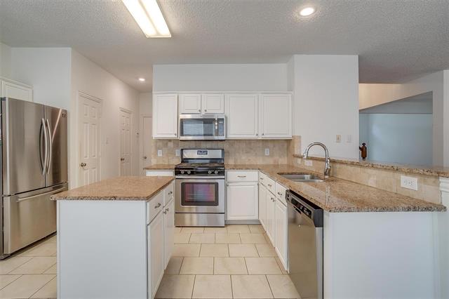 MLS #21121388 image #15