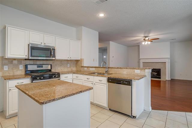 MLS #21121388 image #16