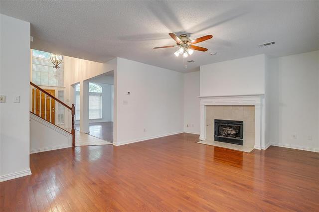 MLS #21121388 image #17