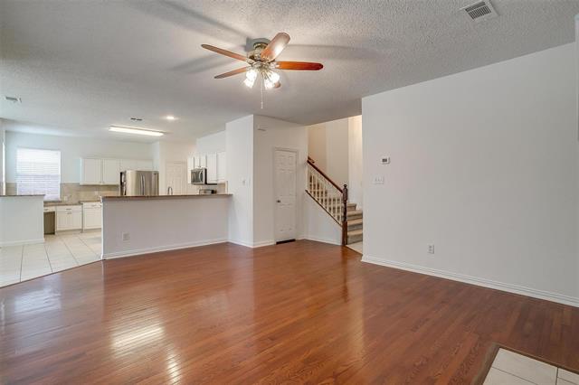 MLS #21121388 image #18