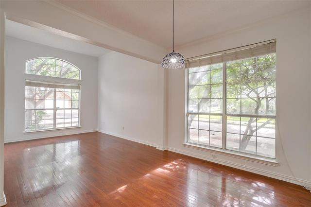 MLS #21121388 image #19