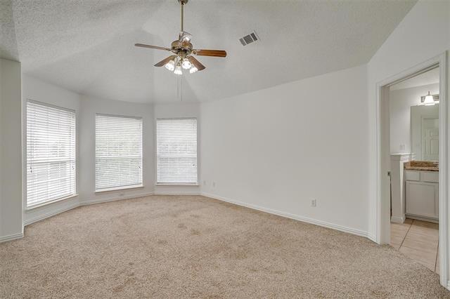 MLS #21121388 image #20