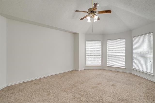 MLS #21121388 image #21