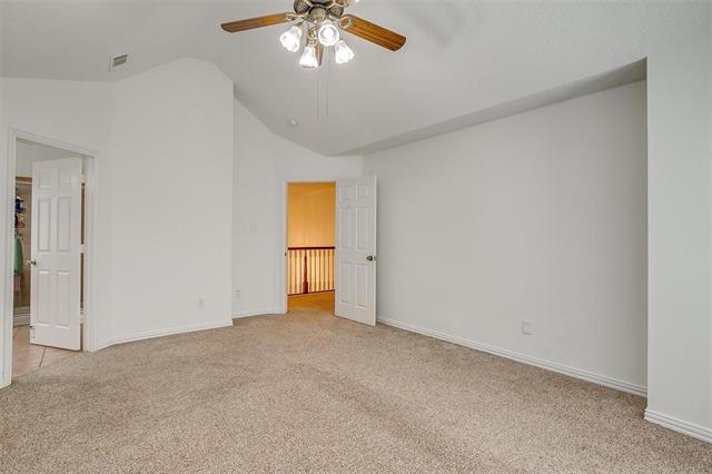 MLS #21121388 image #22