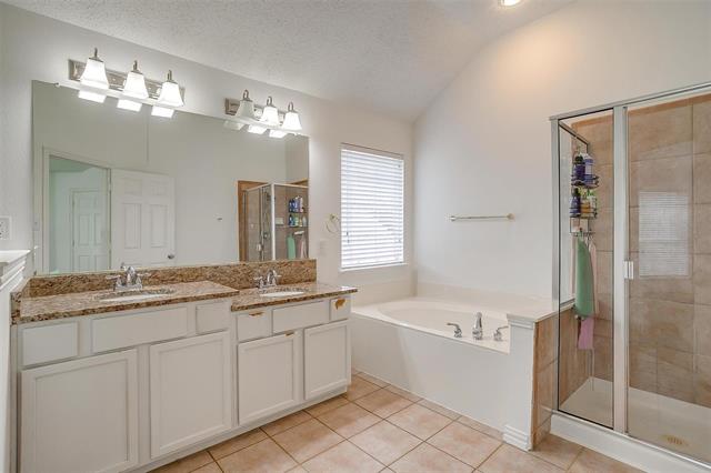 MLS #21121388 image #23