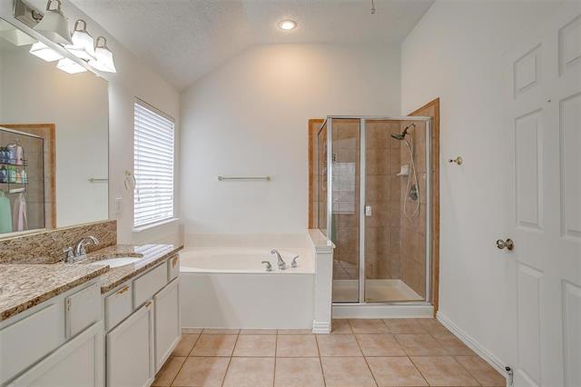 MLS #21121388 image #24