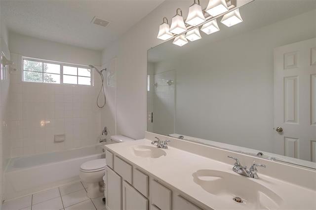 MLS #21121388 image #25