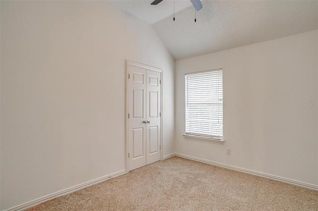 MLS #21121388 image #26