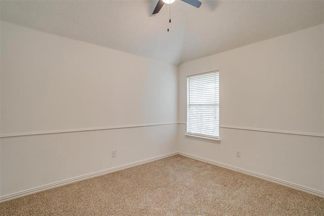 MLS #21121388 image #27