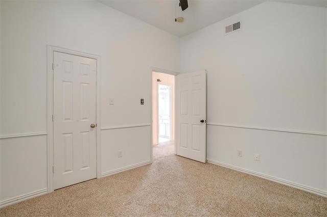 MLS #21121388 image #28