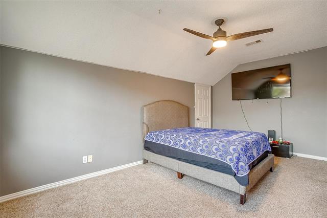 MLS #21121388 image #29