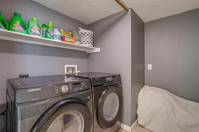 MLS #21121388 image #30