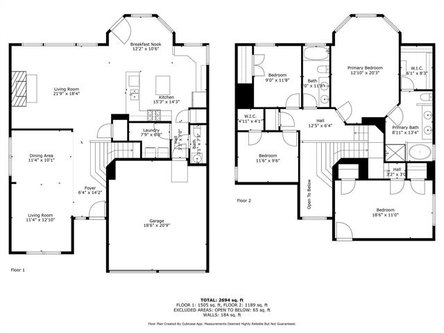 MLS #21121388 image #31