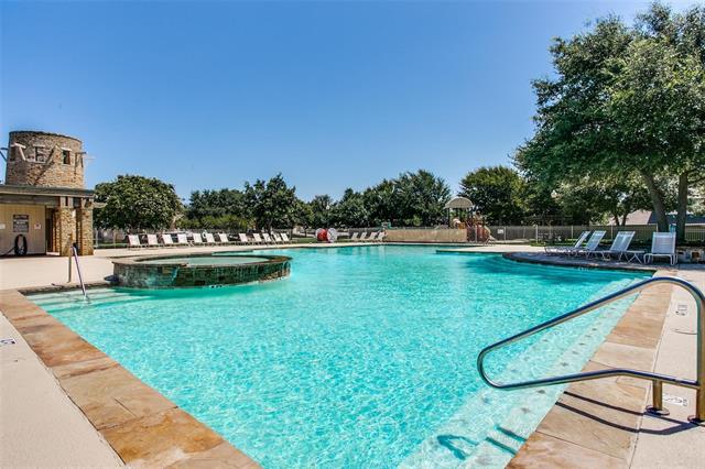 MLS #21121388 image #32